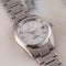 Grand Seiko Heritage - Montre SBGR051 en acier 58 Facettes TOT-02304