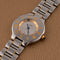 Cartier Must de 21 - Montre femme en or et acier 58 Facettes TOT-02403
