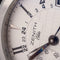 Zenith Port Royal Elite Dual Time - Montre en acier 58 Facettes TOT-02331