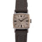 Rolex Precision - Montre 2652 en acier 58 Facettes TOT-02346