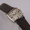 Rolex Precision - Montre 2652 en acier 58 Facettes TOT-02346