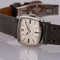 Rolex Precision - Montre 2652 en acier 58 Facettes TOT-02346