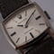 Rolex Precision - Montre 2652 en acier 58 Facettes TOT-02346