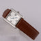 Cartier Tank Solo - Montre en acier 58 Facettes TOT-02334