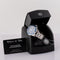 TAG Heuer Aquaracer - Montre WAB2011 en acier 58 Facettes TOT-02377