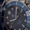 TAG Heuer Aquaracer - Montre WAB2011 en acier 58 Facettes TOT-02377