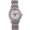 Omega De Ville - Montre en acier 58 Facettes TOT-02362