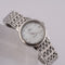 Omega De Ville - Montre en acier 58 Facettes TOT-02362