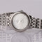 Omega De Ville - Montre en acier 58 Facettes TOT-02362