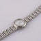 Omega De Ville - Montre en acier 58 Facettes TOT-02362