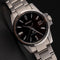 Grand Seiko Heritage - Montre SBGX055 en acier 58 Facettes TOT-02354