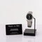 Grand Seiko Heritage - Montre SBGX055 en acier 58 Facettes TOT-02354