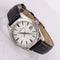 Grand Seiko Heritage - Montre SBGX295 en acier 58 Facettes TOT-02358