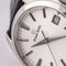 Grand Seiko Heritage - Montre SBGX295 en acier 58 Facettes TOT-02358
