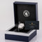 Grand Seiko Heritage - Montre SBGX295 en acier 58 Facettes TOT-02358