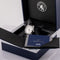 Grand Seiko Heritage - Montre SBGX295 en acier 58 Facettes TOT-02358
