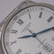 Longines Master Collection - Montre en acier 58 Facettes TOT-02387