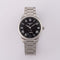 Longines Master Collection - Montre L2.666.4.51.6 en acier 58 Facettes TOT-02389