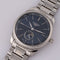 Longines Master Collection - Montre automatique en acier 58 Facettes TOT-02391