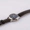 Seiko Presage - Montre SARW057 en acier 58 Facettes TOT-02374