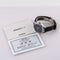 Seiko Presage - Montre SARW057 en acier 58 Facettes TOT-02374