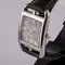 Hermès Cape Cod - Montre automatique en acier 58 Facettes TOT-02340