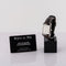 Hermès Cape Cod - Montre automatique en acier 58 Facettes TOT-02340