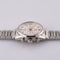 TAG Heuer Carrera - Montre Calibre Heuer 02 en acier 58 Facettes TOT-02317