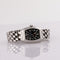 Franck Muller Conquistador - Montre 8005LQZ en acier 58 Facettes TOT-02338