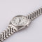 Rolex Datejust - Montre 36 Buckley en or et acier 58 Facettes TOT-02320