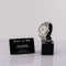 Rolex Datejust - Montre 36 Buckley en or et acier 58 Facettes TOT-02320