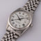 Rolex Datejust - Montre 36 Buckley en or et acier 58 Facettes TOT-02320