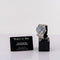 Rolex Datejust - Montre 36 mm en or et acier 58 Facettes TOT-02321