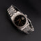 Rolex Datejust 36 - Montre 16014 en or et acier 58 Facettes TOT-02326