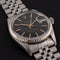 Rolex Datejust 36 - Montre 16014 en or et acier 58 Facettes TOT-02326