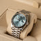 Rolex Day-Date 40 - Montre 228236 en platine 58 Facettes TOT-10000