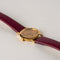 De Ville 595.0097.2 58 Facettes TOT-02213