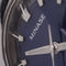 Minase Divido - Montre en acier 58 Facettes TOT-02341