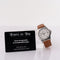 Zenith Elite GMT - Montre en acier 58 Facettes TOT-02243