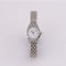 Longines Flagship - Montre L4.274.4.12.6 en acier 58 Facettes TOT-02262