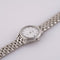Longines Flagship - Montre L4.274.4.12.6 en acier 58 Facettes TOT-02262