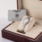 Longines Flagship - Montre L4.274.4.12.6 en acier 58 Facettes TOT-02262