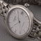Longines Flagship - Montre L4.274.4.12.6 en acier 58 Facettes TOT-02262