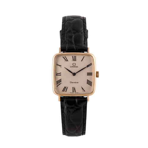 Genève 511.415 58 Facettes TOT-02288