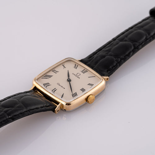 Genève 511.415 58 Facettes TOT-02288