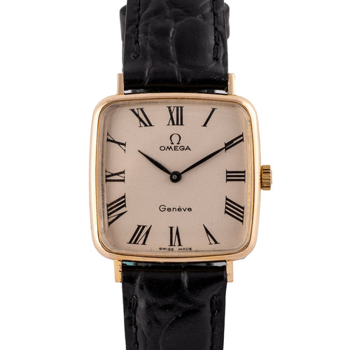 Genève 511.415 58 Facettes TOT-02288