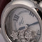 Chopard Happy Sport - Montre en acier 58 Facettes TOT-02366