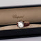 Chopard Happy Sport - Montre en acier 58 Facettes TOT-02366