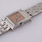 Hermès Heure H - Montre en acier 58 Facettes TOT-02290