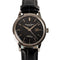 IWC Ingénieur - Montre 666 en acier 58 Facettes TOT-02264